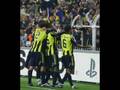 FENERBAH�E  CHELSEA 2 1 �ZLEEEE