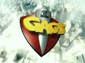 Just for laughs gags - The Invisible Bump