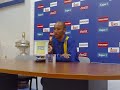 16 11 07 antonio calderon cadiz c  f  partido numancia