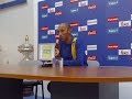 16 11 07 antonio calderon cadiz c  f  partido numancia