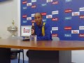16 11 07 antonio calderon cadiz c  f  partido numancia