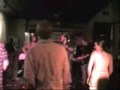 cosmic groove lizards charley brownz monkey jam cosmic groove lizards charley brownz monkey jam