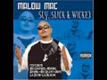 videos de MALOW MAC IT'S SOUTH SIDE