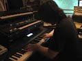 isao-horikoshi-playing-emerson-lake-and-palmer-trilogy.html