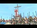 Medieval 2 Chapter 3 Religion & Crusades Medieval 2 Chapter 3 Religion & Crusades