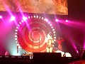 gunther-sings-gunther.html