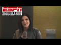 Gina-Carano-on-what-