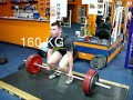 PWL RAVEN-PAVLIS