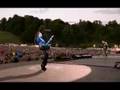 RHCP-Live-at-Slane-C