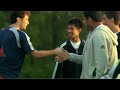 adidas Dream MLS - TV Spot (1 of 3)