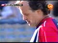 marcelo salas x 2   chile  uruguay