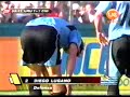 Marcelo Salas x 2 Chile Uruguay Marcelo Salas x 2 Chile Uruguay