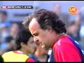 marcelo salas x 2   chile  uruguay