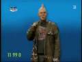 videos de 11 99 0