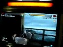 549_Asuka vs Law