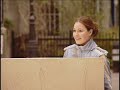Uncooperative Box