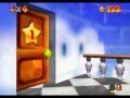 Mario-and-Peach-and-