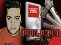 JOSEPH POULPO OFFICIEL- Poulpo Sound