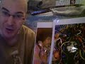 Holland Tunnel: Hendrix Sex Tape Holland Tunnel: Hendrix Sex Tape