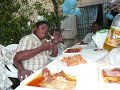 Banda la Polvadera de Apipilulco Gro.