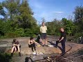więcej na: http://www.fortyck.pl/inne_28.htm