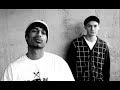 Emire Og Lillebror Ft. Breaknecks - Sjel I Hver Tekst