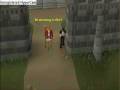 (runescape) interview gone wrong!