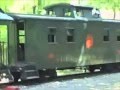 Weekend at Raystown WOO!!! WOO!!!