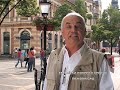 Spot za izlaznost 25 maj 2008 Zvonko Bogdan 02-bunjevci