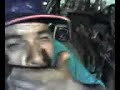 que paso muchacho ni mergas �chimuelon! capitulo 4