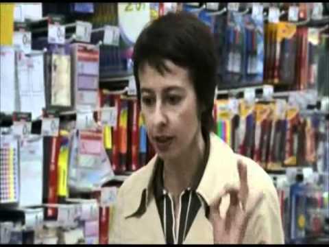 Image de prévisualisation YouTube