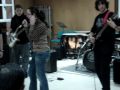 Dani California Cover (Ateneu Sueca) Dani California Cover (Ateneu Sueca)