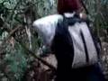chuao-2008-caminando