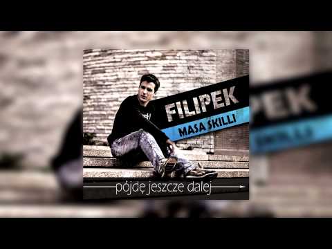 Filipek - Ostatnia martwa strefa prod. Lema