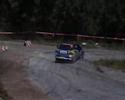 avance resumen rallye de orense 08