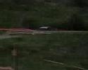 avance resumen rallye de orense 08