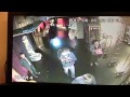 http://www.youtube.com/watch?v=eTXzDY-pVrk
