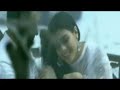 شرين 2009 . حبيت