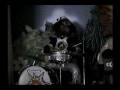Rock-afire Explosion (ShowBiz Pizza) No More Words/Beat It/Footloose