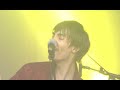 Mando Diao - 13 Sheepdog (Hurricane Festival 2006)