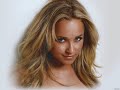 I Still Believe by Hayden Panettiere with lyrics