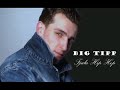 big tipp duli fatoni g