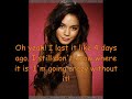 Zanessa Story #6 - No Words Matter