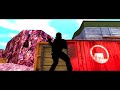 n0thing but headshots (Pt. 2)