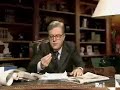 Corrado Guzzanti Corrado Guzzanti