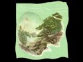 Klaatu - Sell Out, Sell Out Klaatu - Sell Out, Sell Out