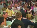 Madhava #2 - 24 Hour Hare Krishna Kirtan Festival 08