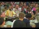 Madhava #2 - 24 Hour Hare Krishna Kirtan Festival 08