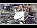 Slaughterhouse - Wack MC's CDQ/NODJ