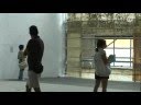Manifesta 7 Bozen